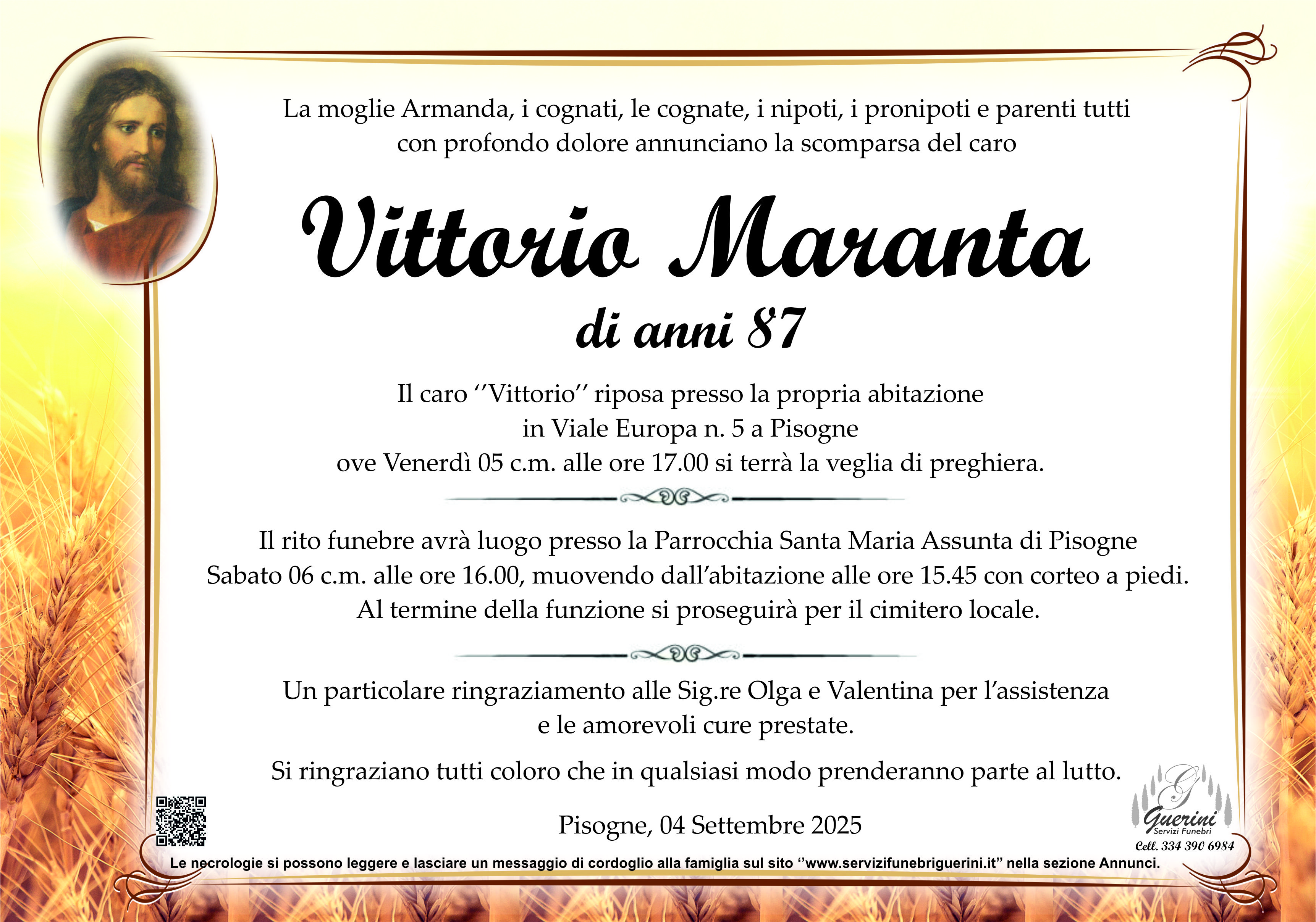 immagine-dettaglio-annuncio